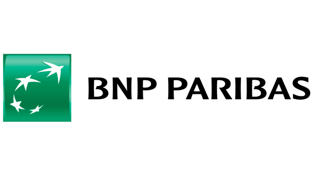 bnp logo