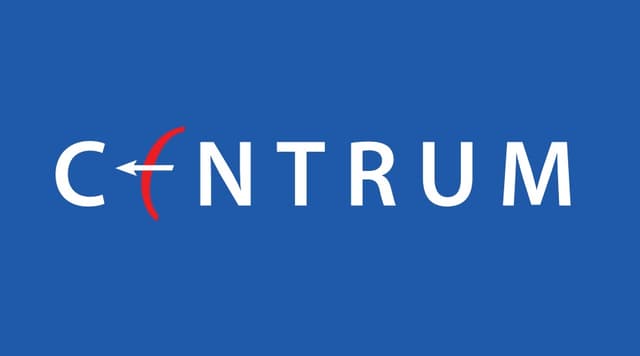centram logo