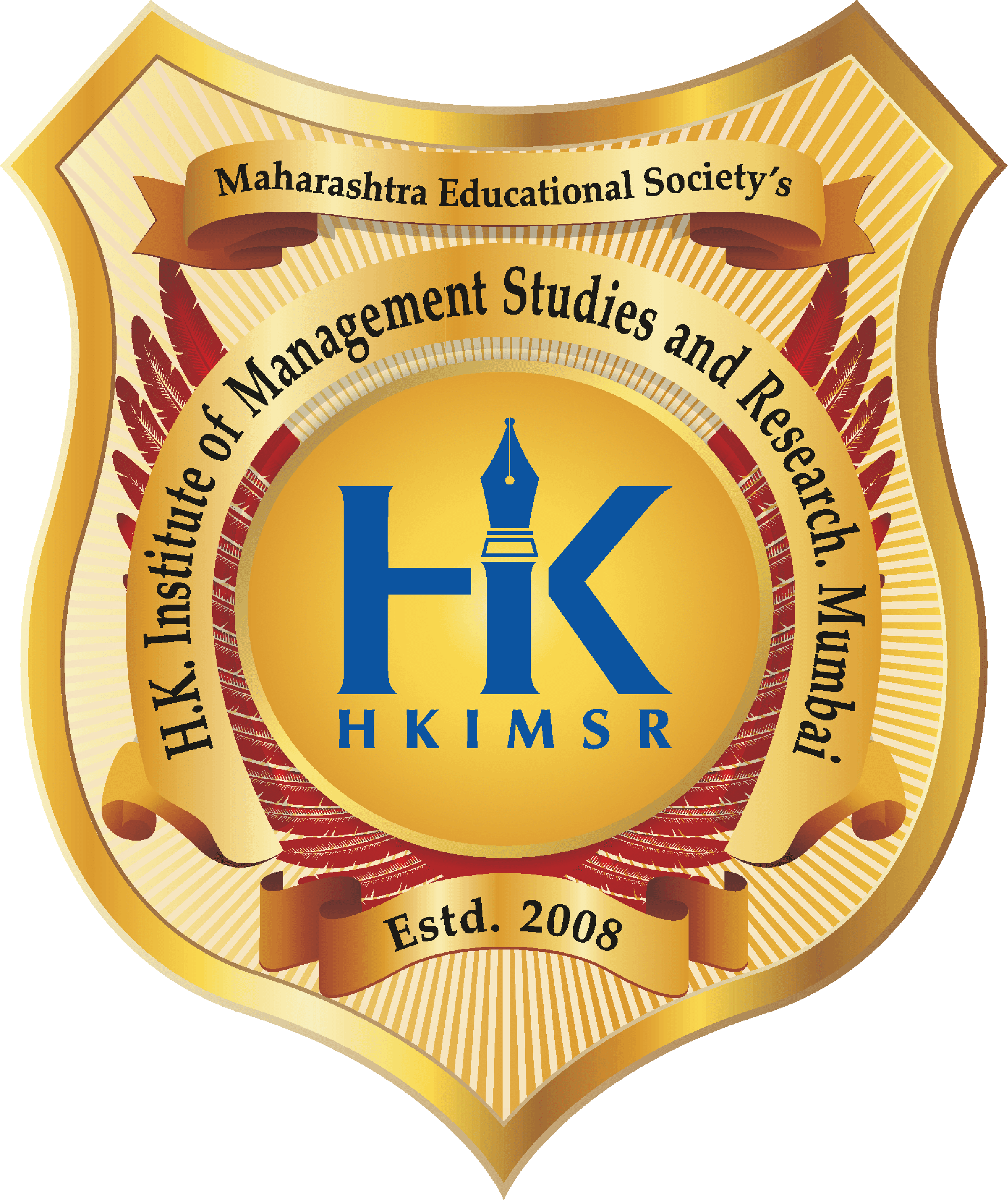 Logo 3