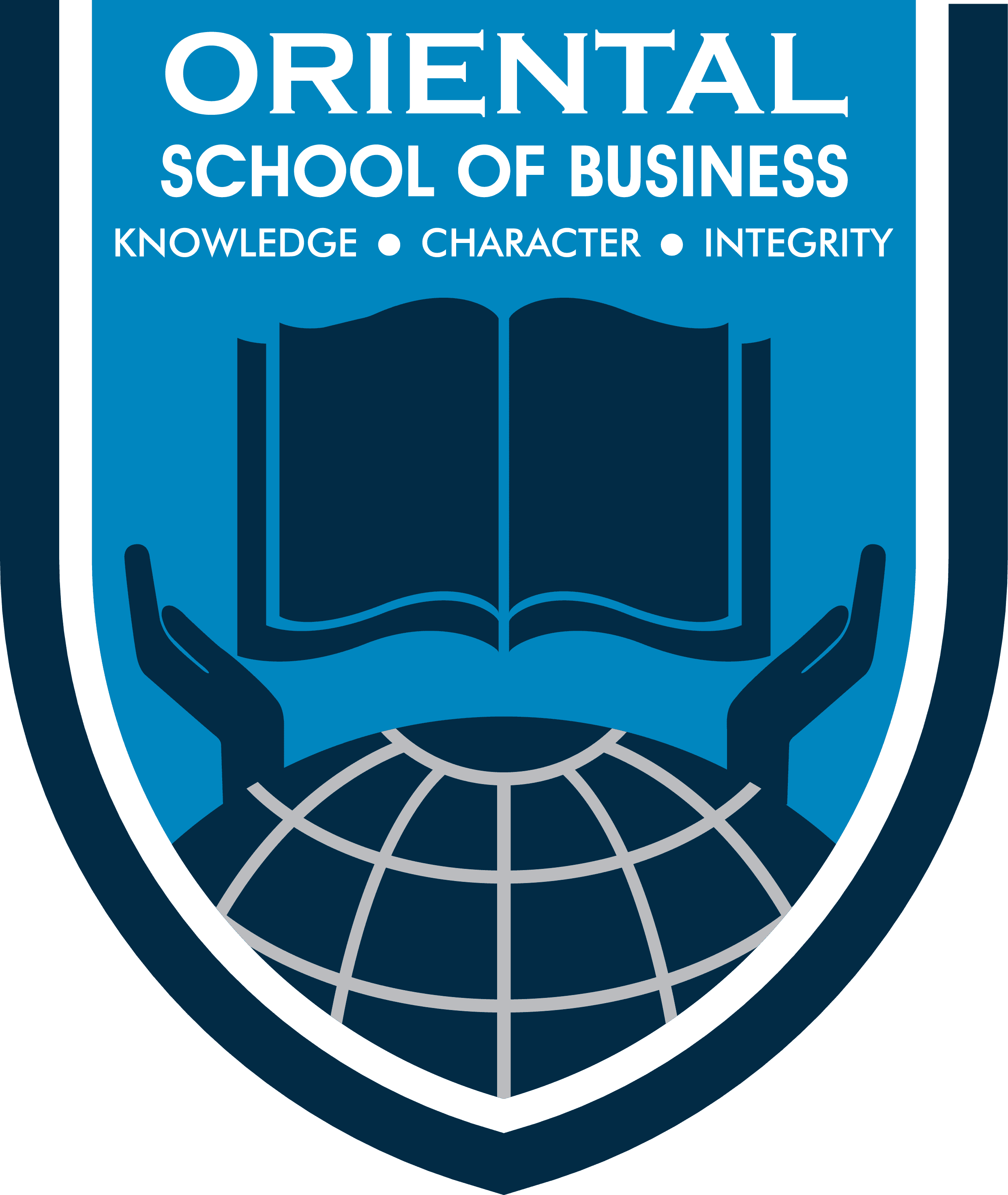 Logo 4
