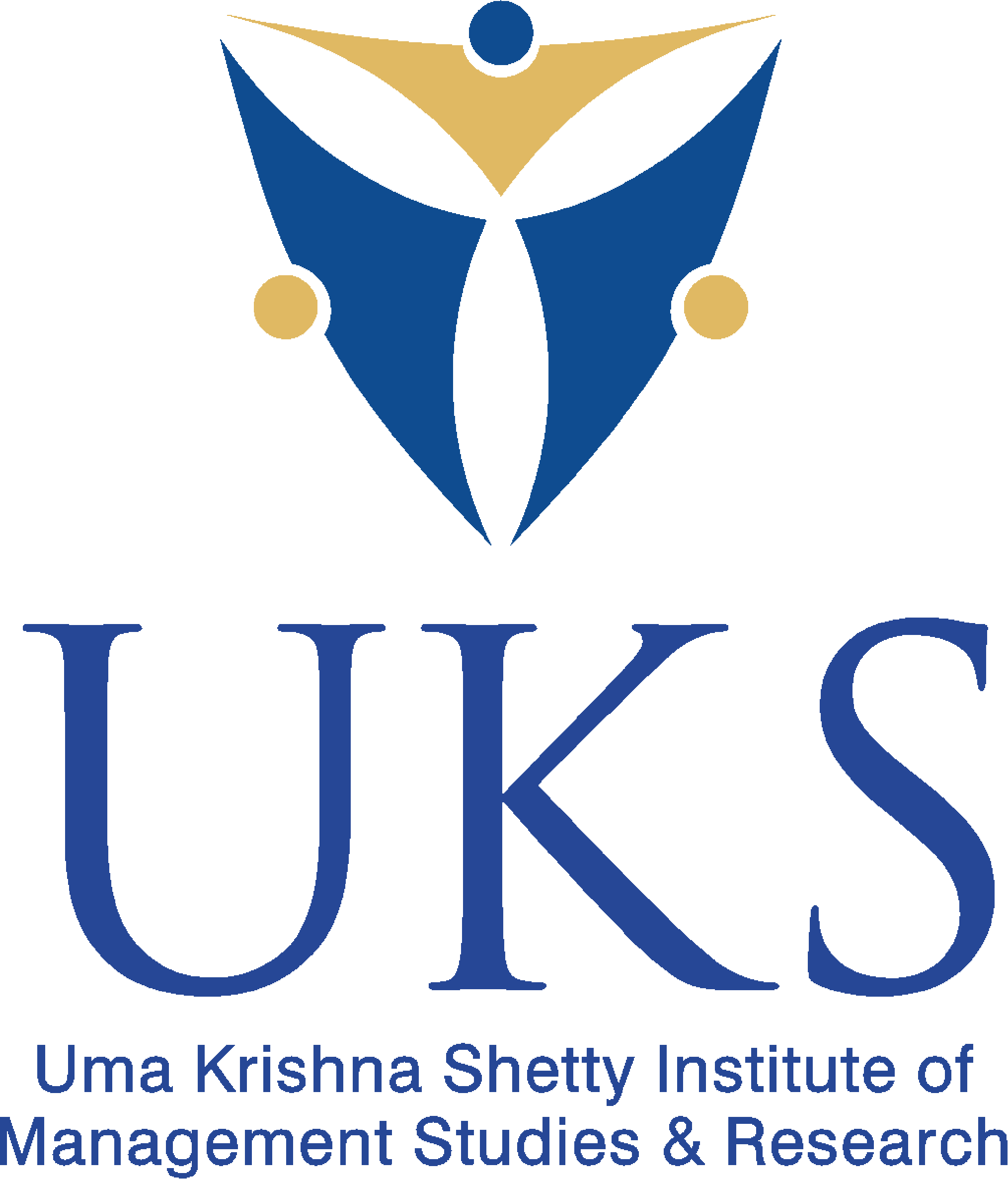 Logo 5