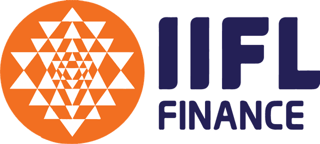 iifl logo
