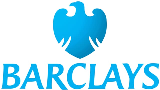 J.P. Morgan logo