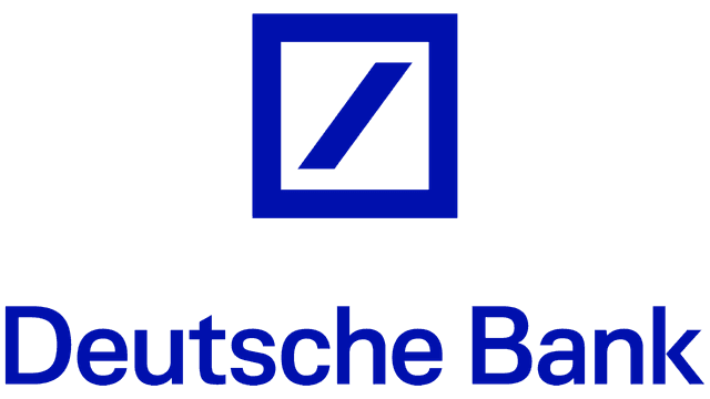 Barclays logo