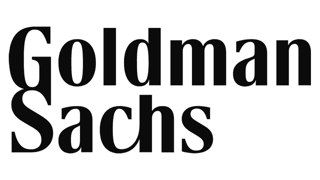 HDFC Bank logo