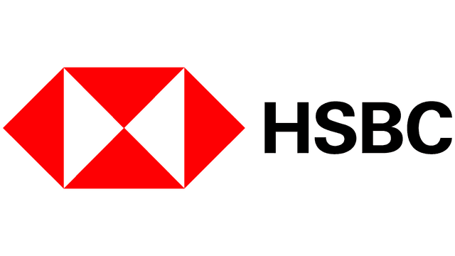 BNP Paribas logo