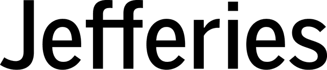 JM Financial logo