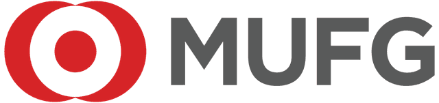 Mitsubishi logo