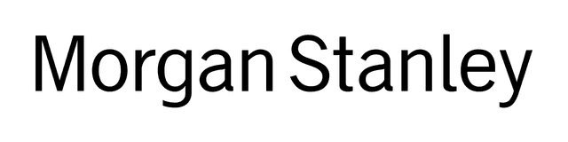 Morgan logo