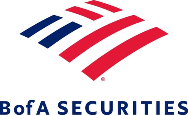 Morgan Stanley logo