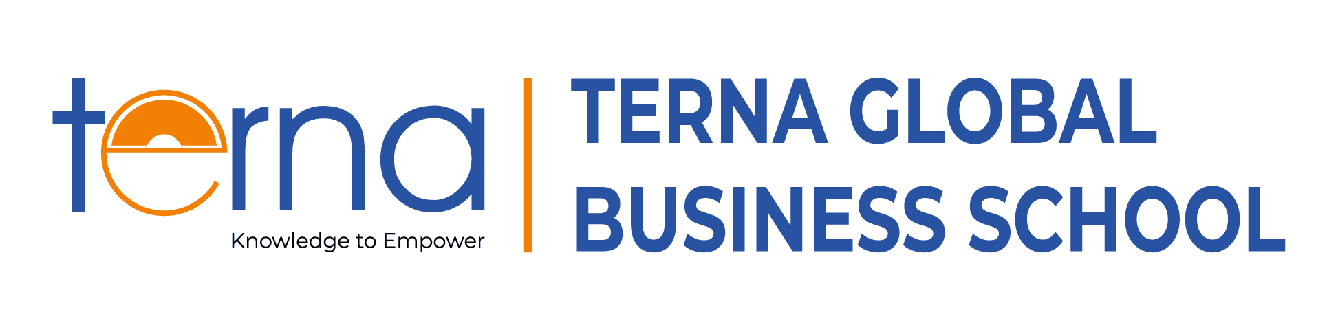 Logo 6