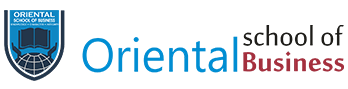 Logo 7