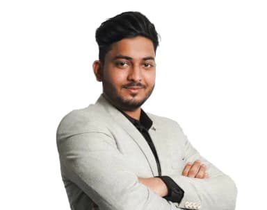 Akhtar Shah