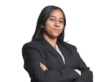 Mitali Goyal
