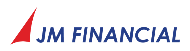 jmlogo logo